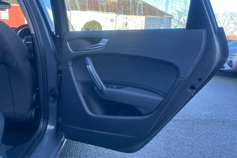 Used Audi A1 2016 for sale - 77471975: Photo 50