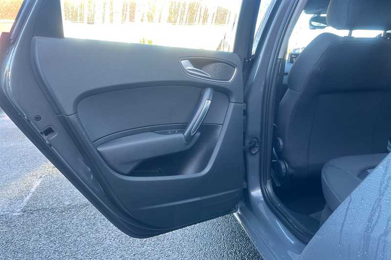 Used Audi A1 2016 for sale - 77471975: Photo 52