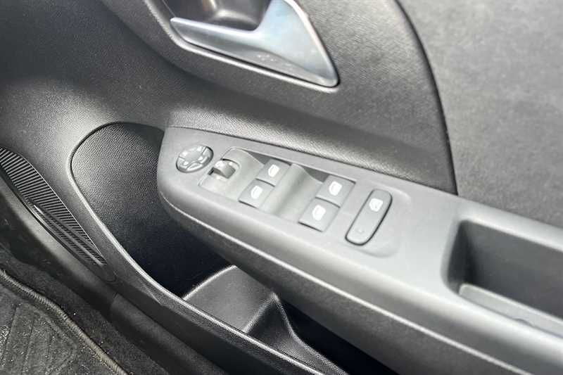 Used Vauxhall Corsa 2025 for sale - 77513191: Photo 16