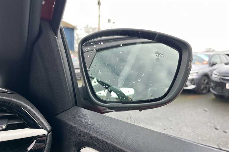 Used Vauxhall Corsa 2025 for sale - 77513191: Photo 25