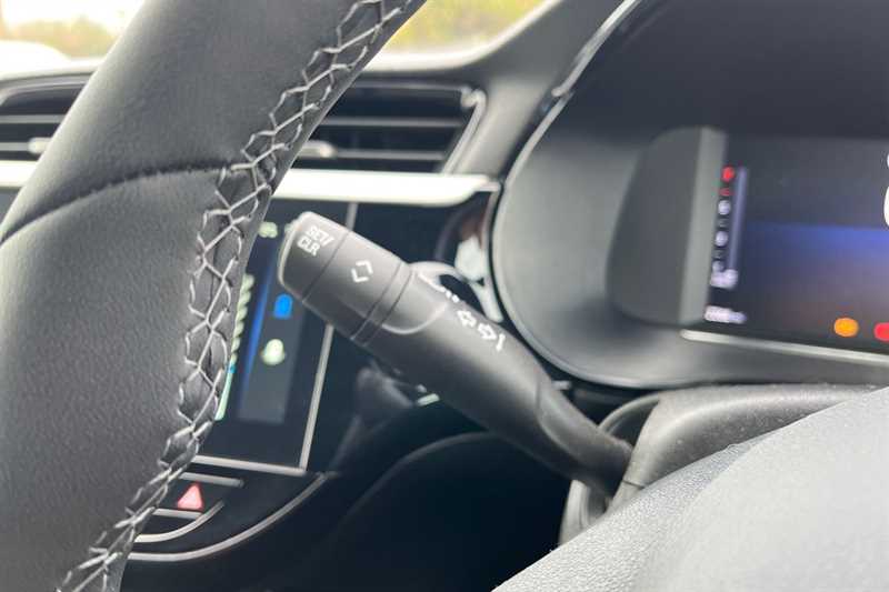 Used Vauxhall Corsa 2025 for sale - 77513191: Photo 29