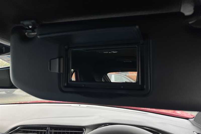 Used Vauxhall Corsa 2025 for sale - 77513191: Photo 31