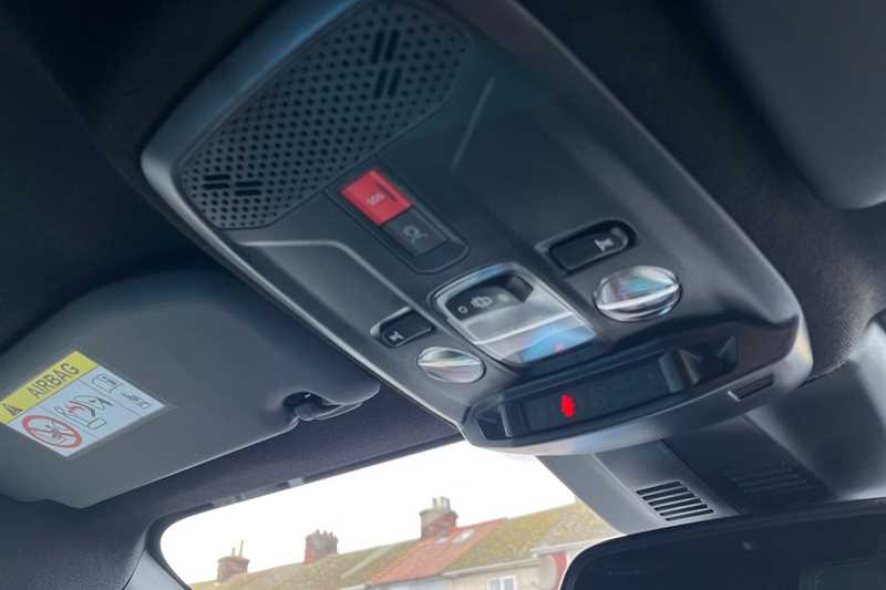 Used Vauxhall Corsa 2025 for sale - 77513191: Photo 33