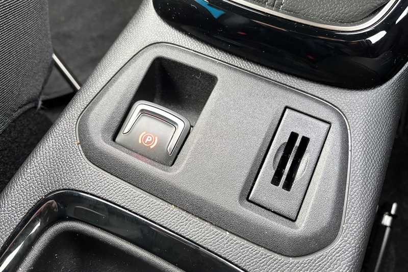 Used Vauxhall Corsa 2025 for sale - 77513191: Photo 39