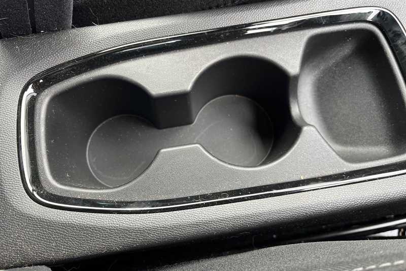 Used Vauxhall Corsa 2025 for sale - 77513191: Photo 40