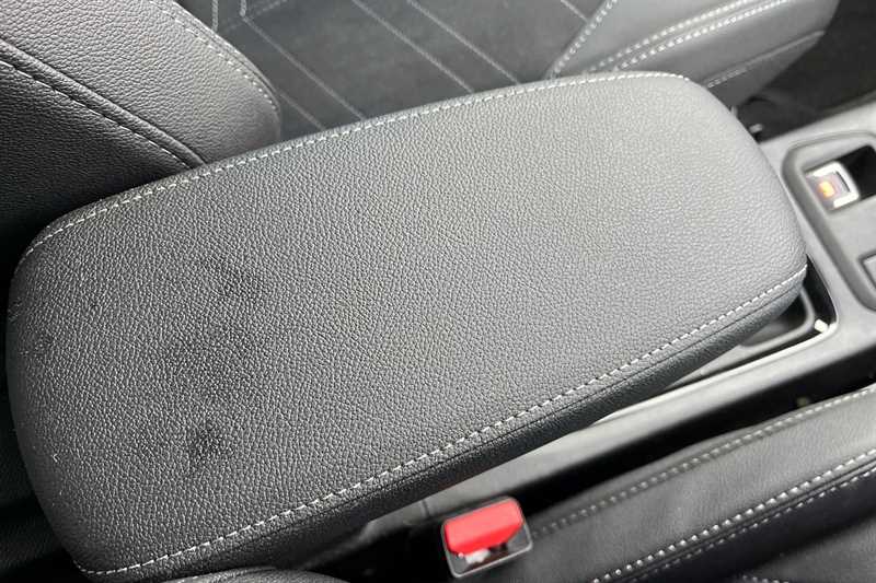 Used Vauxhall Corsa 2025 for sale - 77513191: Photo 41