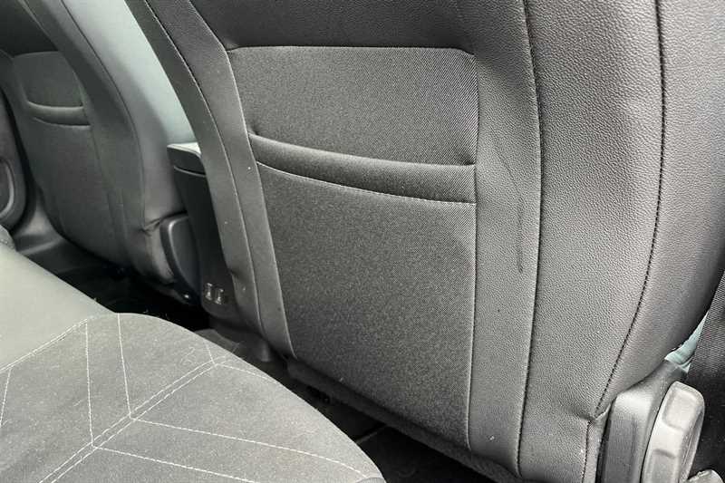 Used Vauxhall Corsa 2025 for sale - 77513191: Photo 43