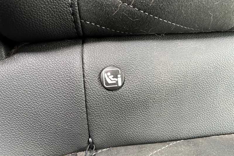 Used Vauxhall Corsa 2025 for sale - 77513191: Photo 44