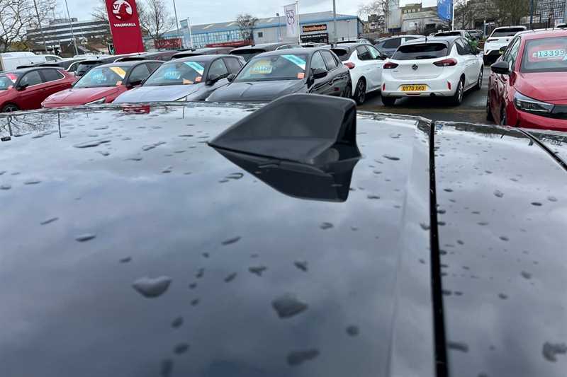 Used Vauxhall Corsa 2025 for sale - 77513191: Photo 51