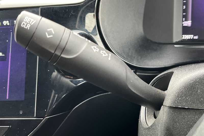 Used Vauxhall Corsa 2023 for sale - 76204363: Photo 28