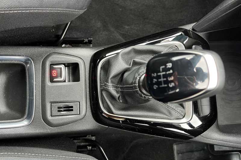 Used Vauxhall Corsa 2023 for sale - 76204363: Photo 35