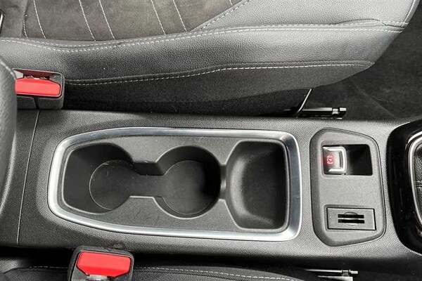 Used Vauxhall Corsa 2023 for sale - 76204363: Photo 36