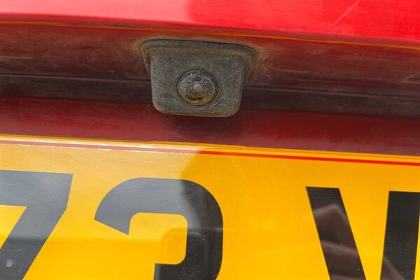 Used Vauxhall Corsa 2023 for sale - 76204363: Photo 58