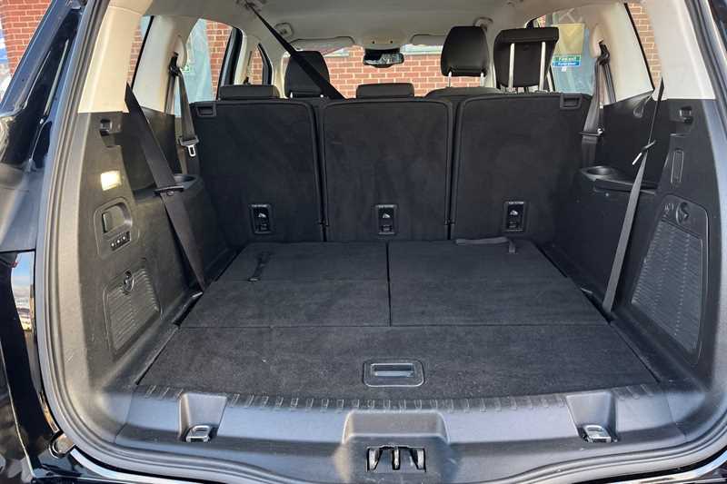 Used Ford S-Max 2020 for sale - 77146380: Photo 24