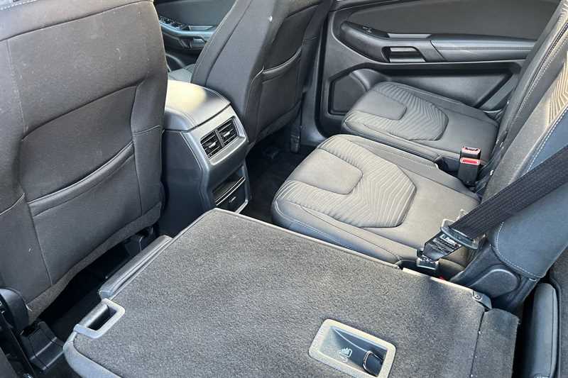 Used Ford S-Max 2020 for sale - 77146380: Photo 26