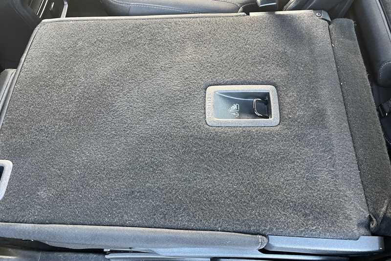 Used Ford S-Max 2020 for sale - 77146380: Photo 27