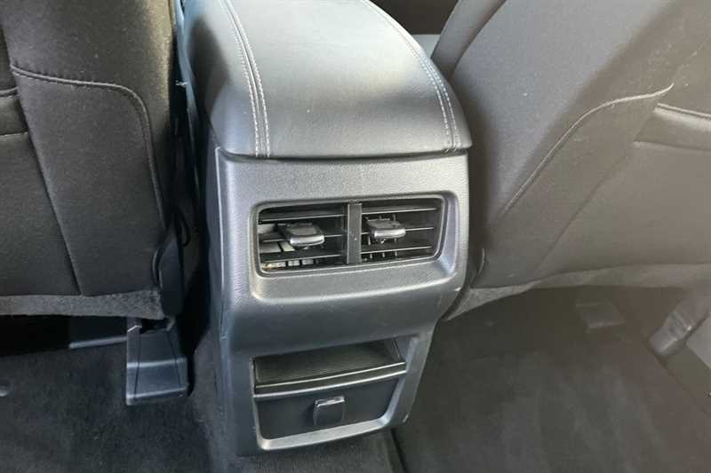 Used Ford S-Max 2020 for sale - 77146380: Photo 28