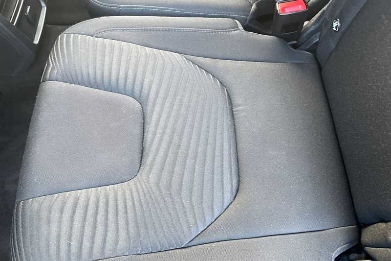 Used Ford S-Max 2020 for sale - 77146380: Photo 29