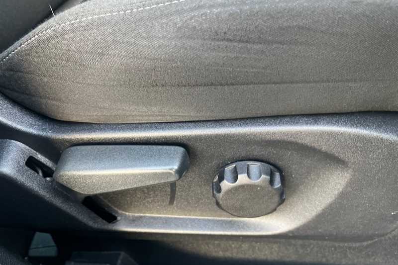 Used Ford S-Max 2020 for sale - 77146380: Photo 35