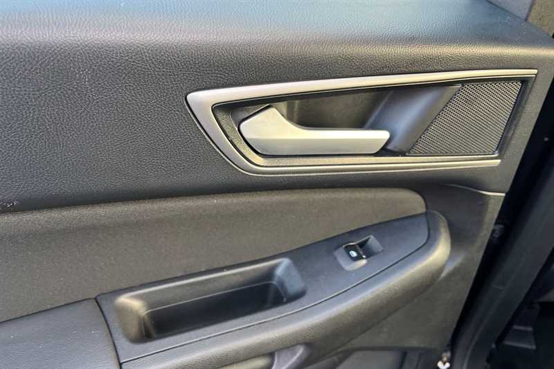 Used Ford S-Max 2020 for sale - 77146380: Photo 36