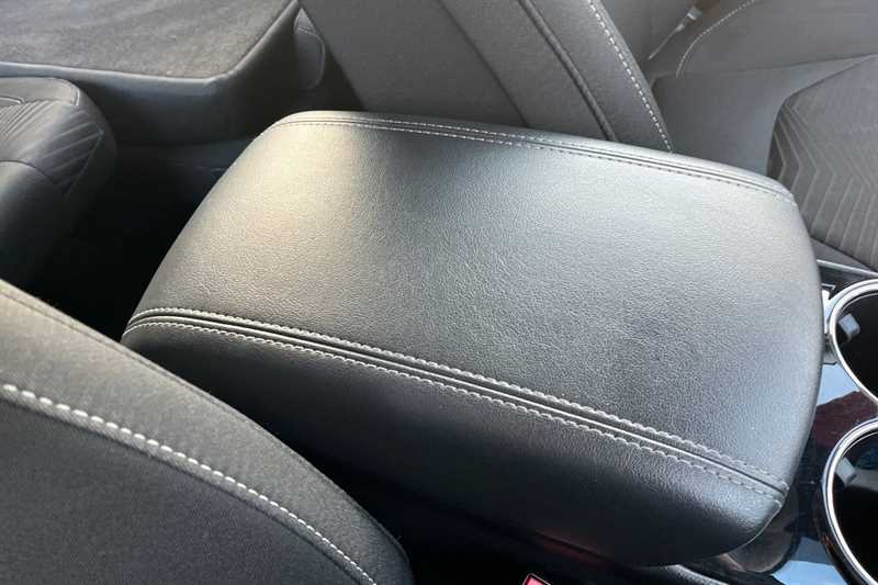 Used Ford S-Max 2020 for sale - 77146380: Photo 37