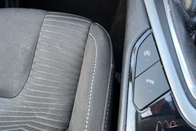 Used Ford S-Max 2020 for sale - 77146380: Photo 40