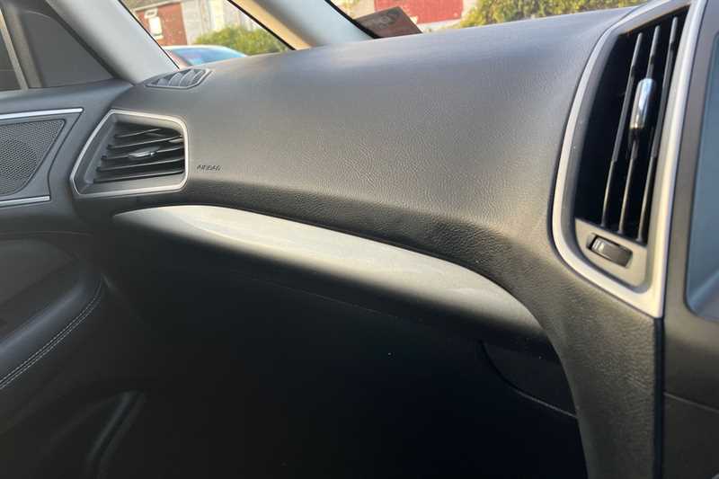 Used Ford S-Max 2020 for sale - 77146380: Photo 41