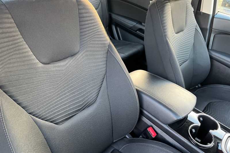 Used Ford S-Max 2020 for sale - 77146380: Photo 56