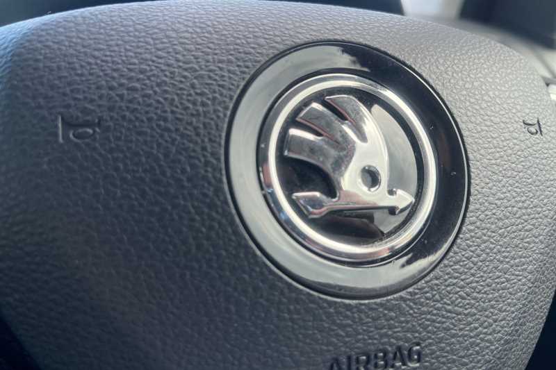 Vehicle 50