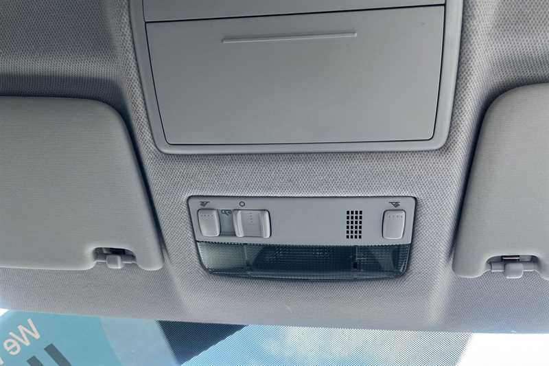 Vehicle 55