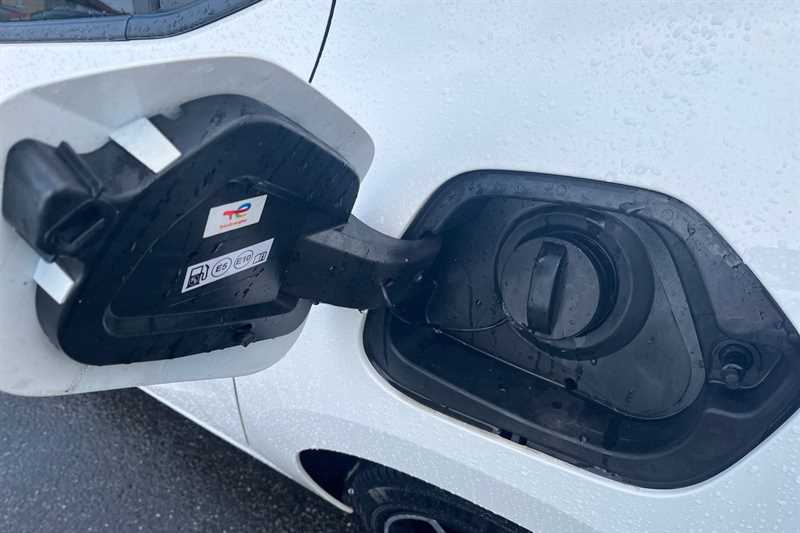 Used Vauxhall Corsa 2025 for sale - 77513558: Photo 38