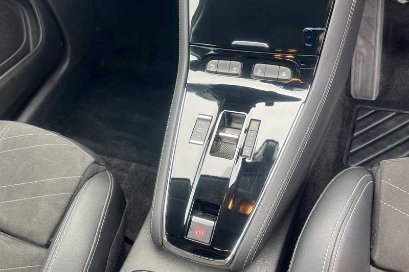 Used Vauxhall Grandland 2024 for sale - 77841774: Photo 14