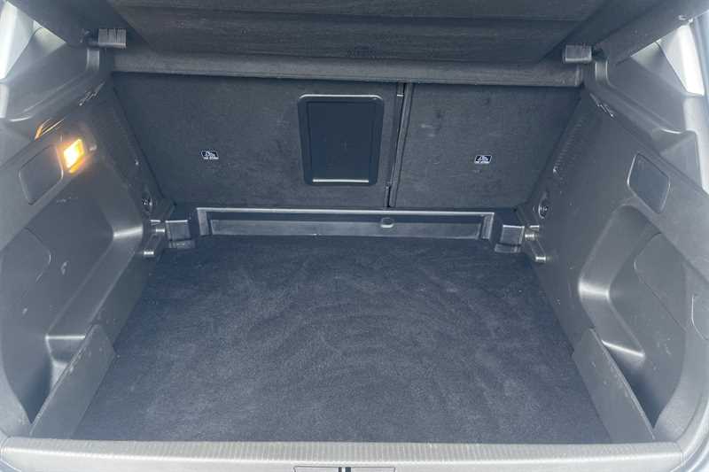 Used Vauxhall Grandland 2024 for sale - 77841774: Photo 24