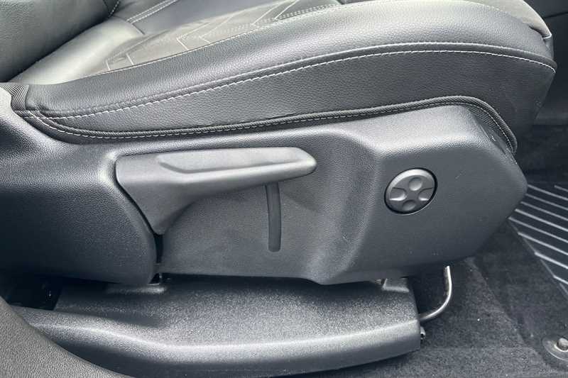 Used Vauxhall Grandland 2024 for sale - 77841774: Photo 43