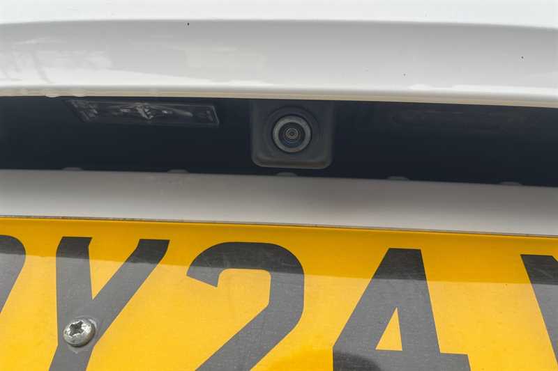 Used Vauxhall Grandland 2024 for sale - 77841774: Photo 45