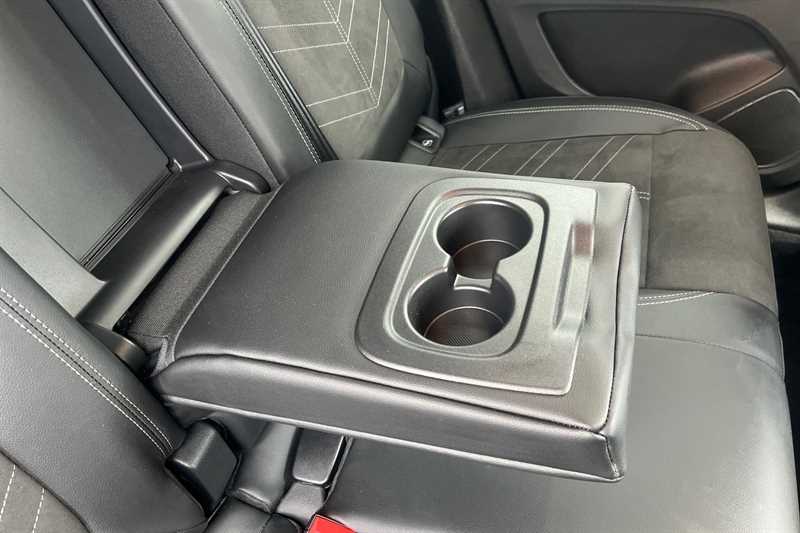 Used Vauxhall Grandland 2024 for sale - 77841774: Photo 49