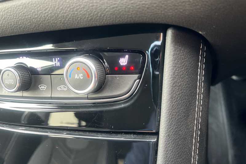 Used Vauxhall Grandland 2024 for sale - 77841774: Photo 51