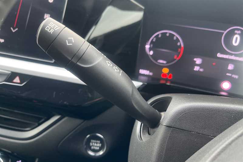 Used Vauxhall Grandland 2024 for sale - 77841774: Photo 57