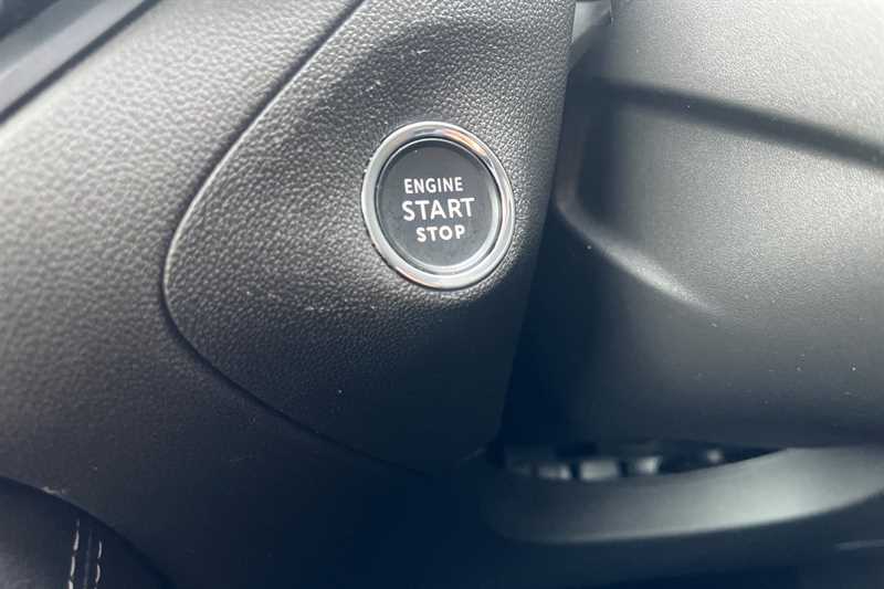 Used Vauxhall Grandland 2024 for sale - 77841774: Photo 59