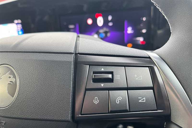 Used Vauxhall Mokka 2025 for sale - 77512929: Photo 22