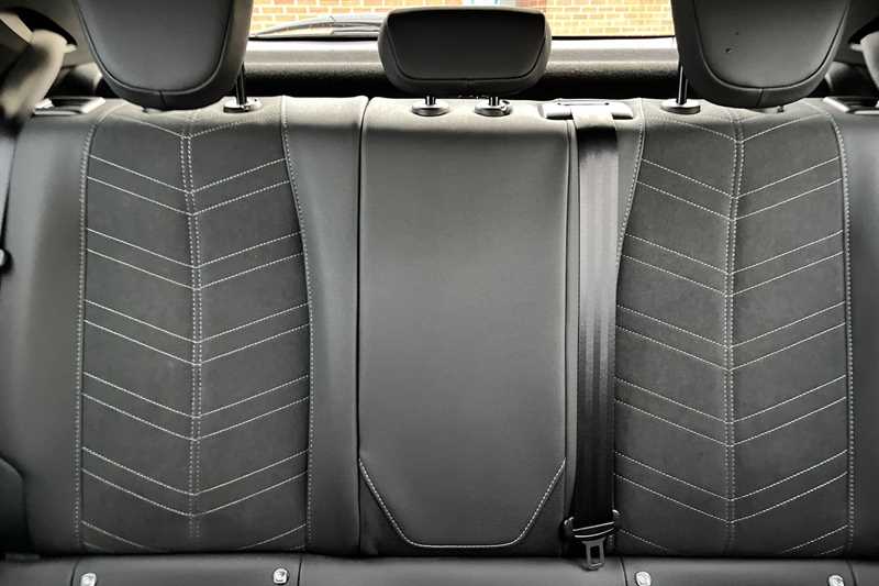 Used Vauxhall Mokka 2025 for sale - 77512929: Photo 23