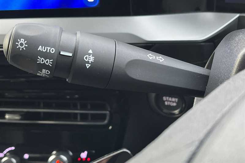 Used Vauxhall Mokka 2025 for sale - 77512929: Photo 30