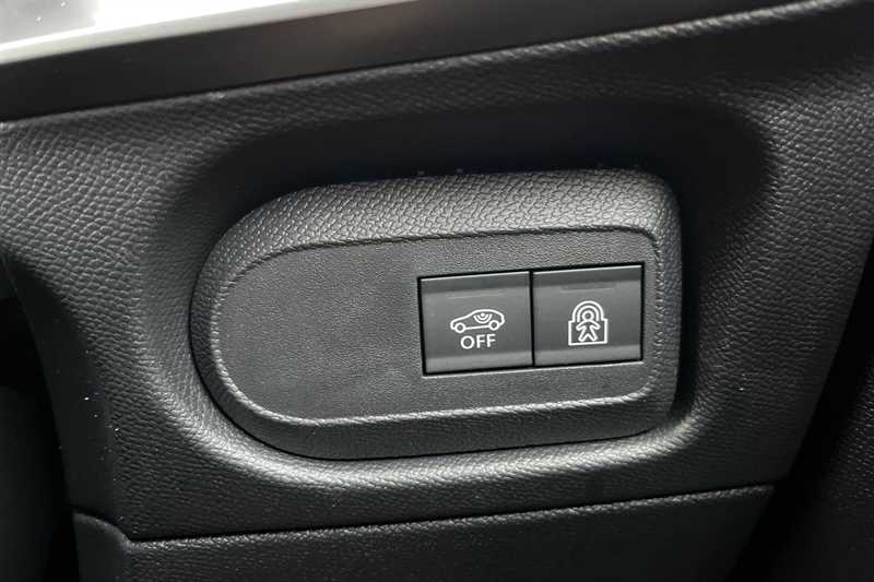 Used Vauxhall Mokka 2025 for sale - 77512929: Photo 33