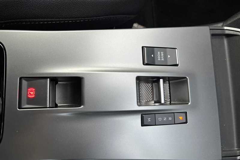 Used Vauxhall Mokka 2025 for sale - 77512929: Photo 37