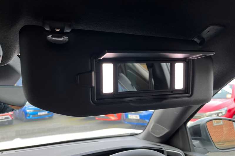 Used Vauxhall Mokka 2025 for sale - 77512929: Photo 39