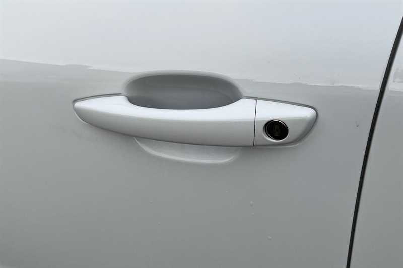 Used Vauxhall Mokka 2025 for sale - 77512929: Photo 47