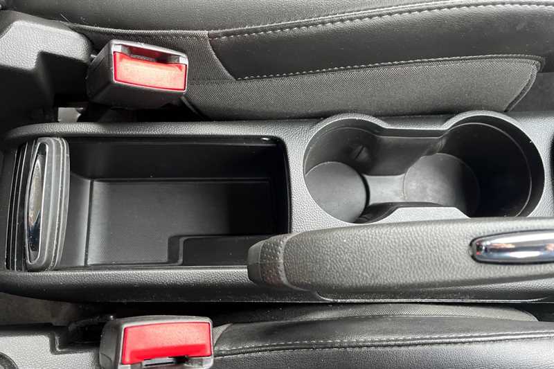 Used Vauxhall Mokka X 2019 for sale - 77648370: Photo 44