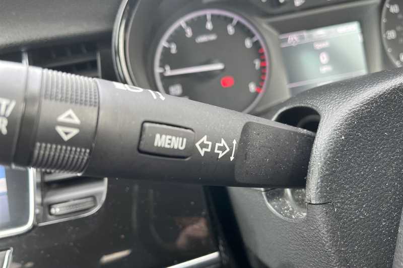 Used Vauxhall Mokka X 2019 for sale - 77648370: Photo 46