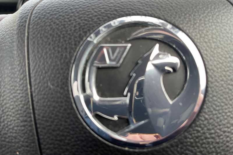 Used Vauxhall Mokka X 2019 for sale - 77648370: Photo 56