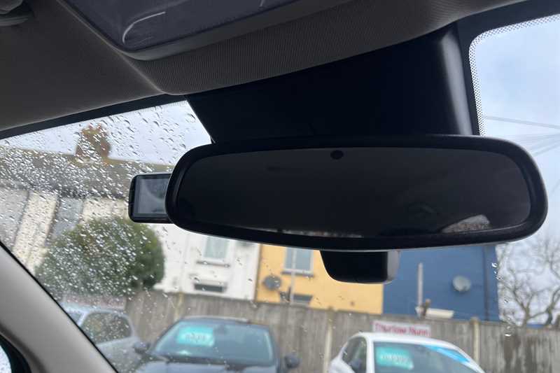 Used Vauxhall Mokka X 2019 for sale - 77648370: Photo 60